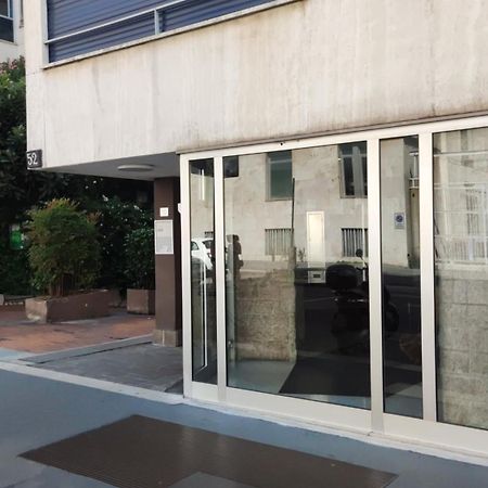 Apartment In Brera-Fatebenefratelli-Porta Nuova-Milano Екстер'єр фото